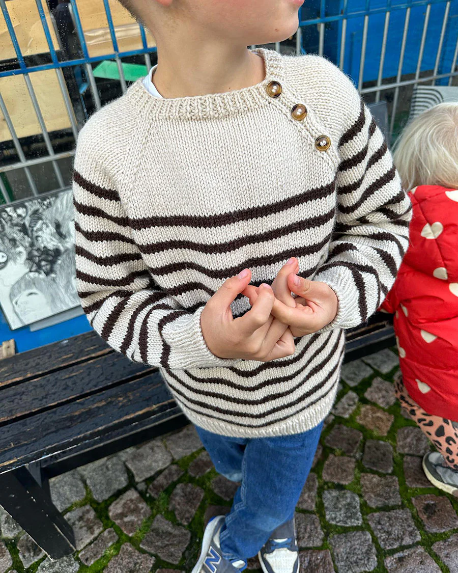 Miniaturebillede 1
