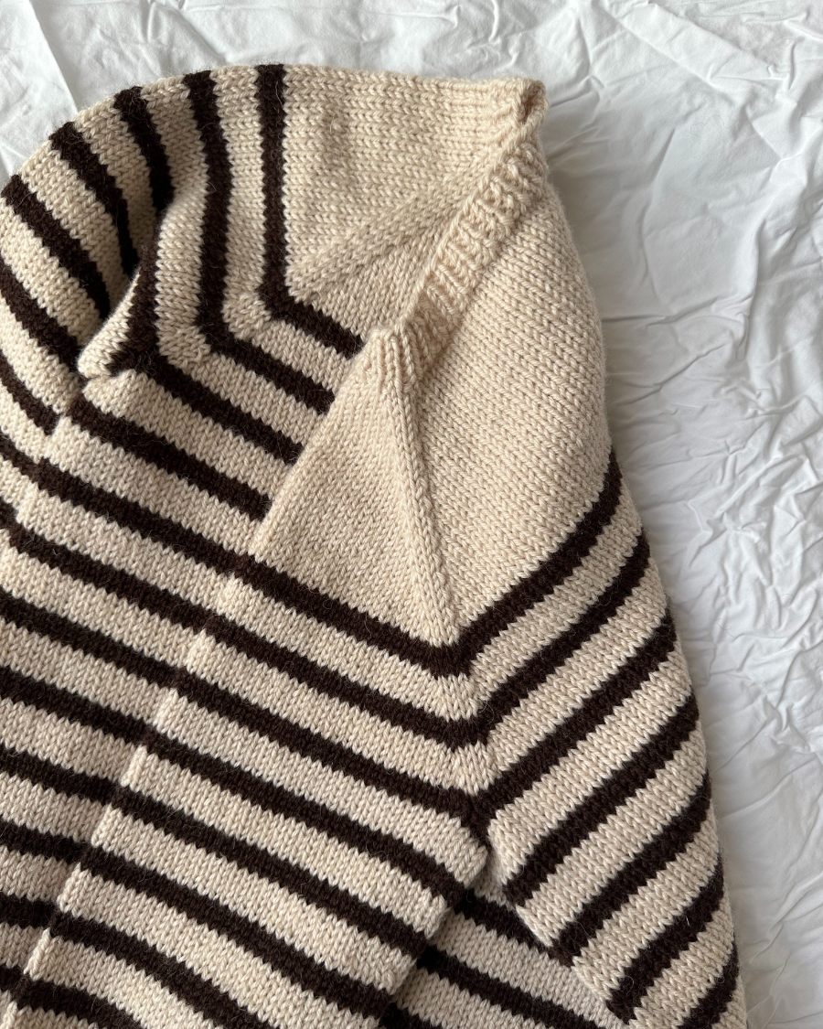 Seaside Sweater - Image 7