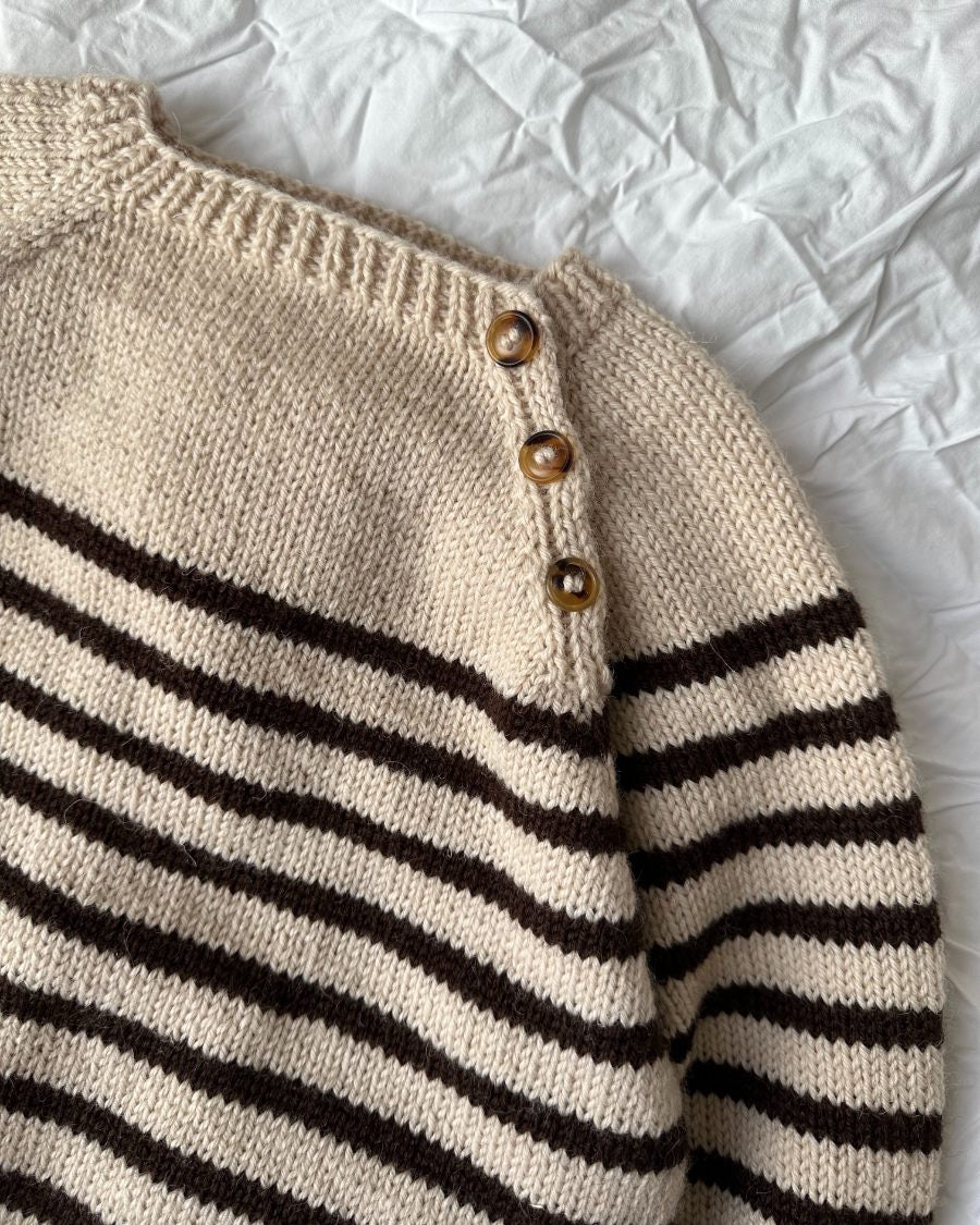 Seaside Sweater - Image 8