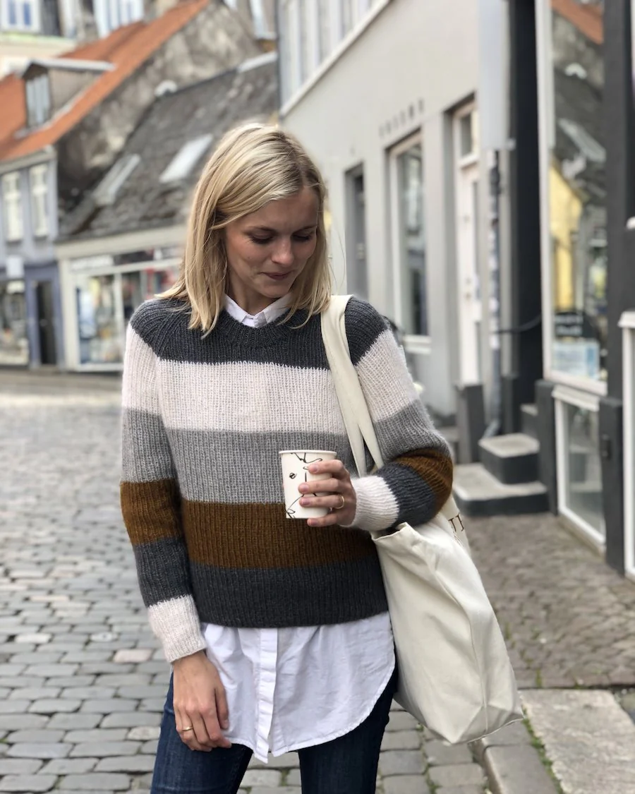 Sekvens Sweater - Image 5