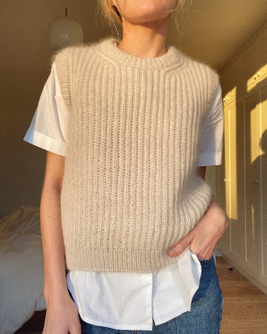 September Slipover - Image 6
