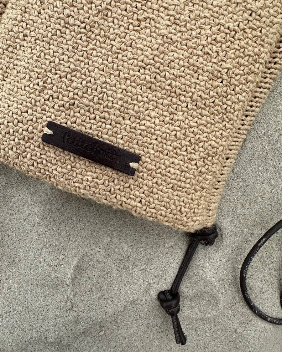 Sienna Bag - Image 4