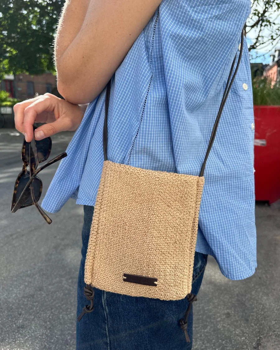 Sienna Bag - Image 5