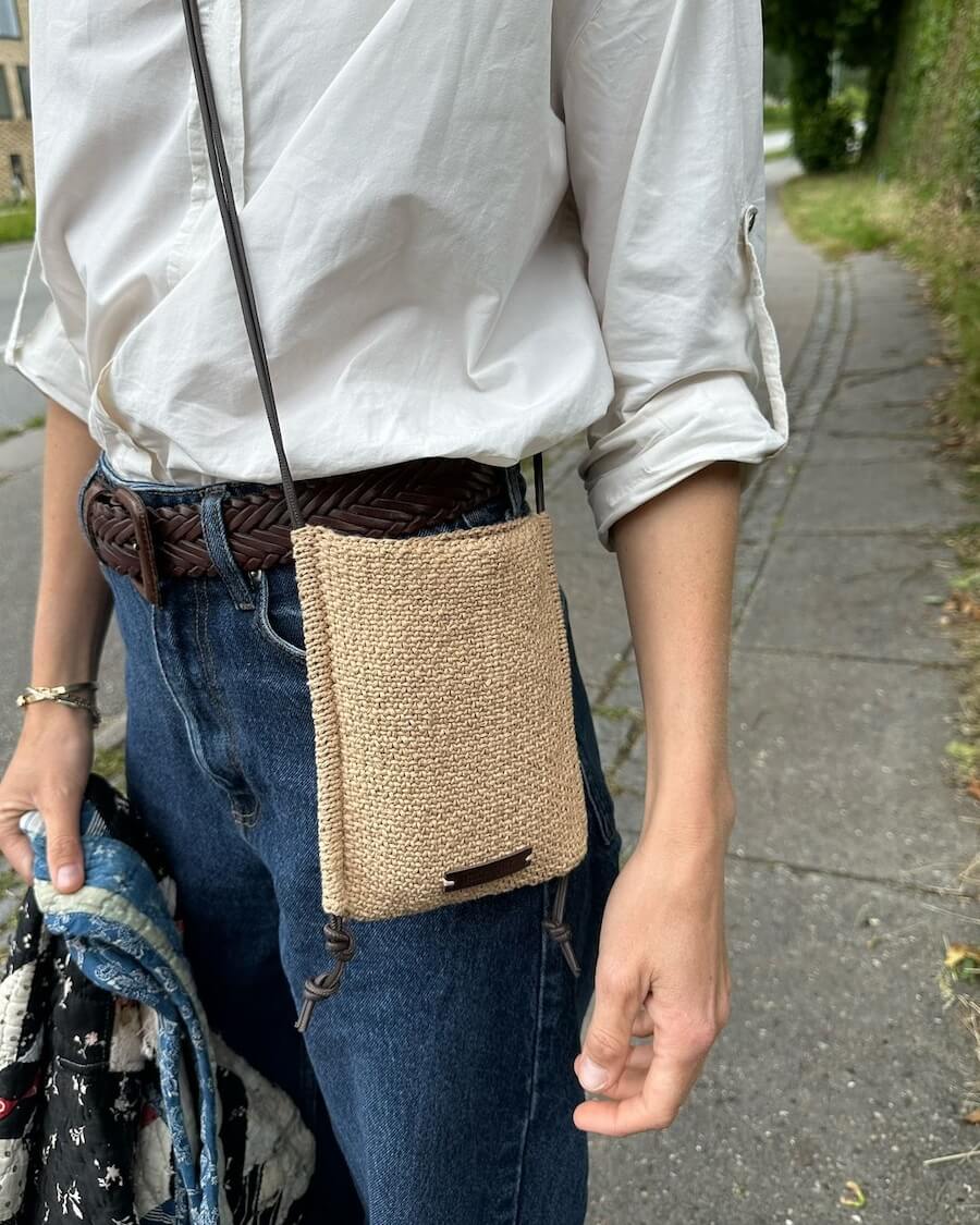 Sienna Bag - Image 7