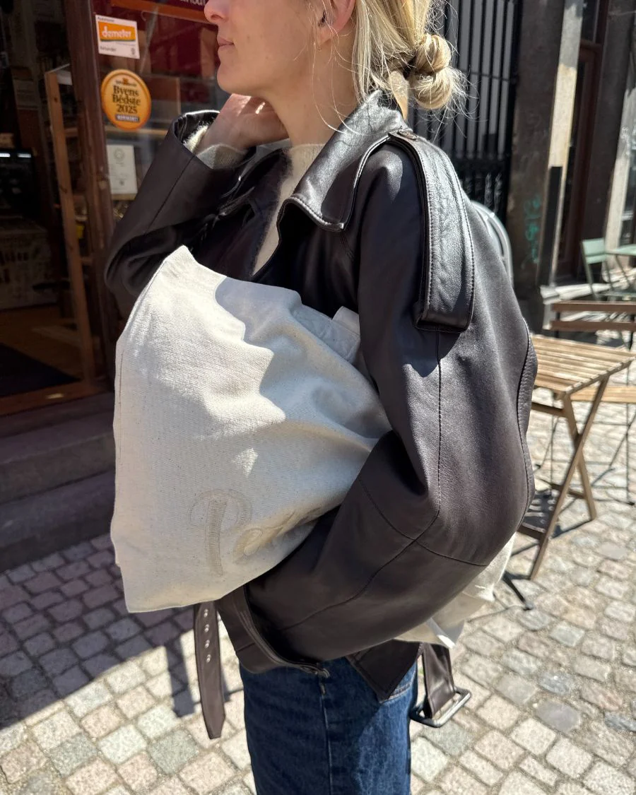 Signature Shopper - Image 3