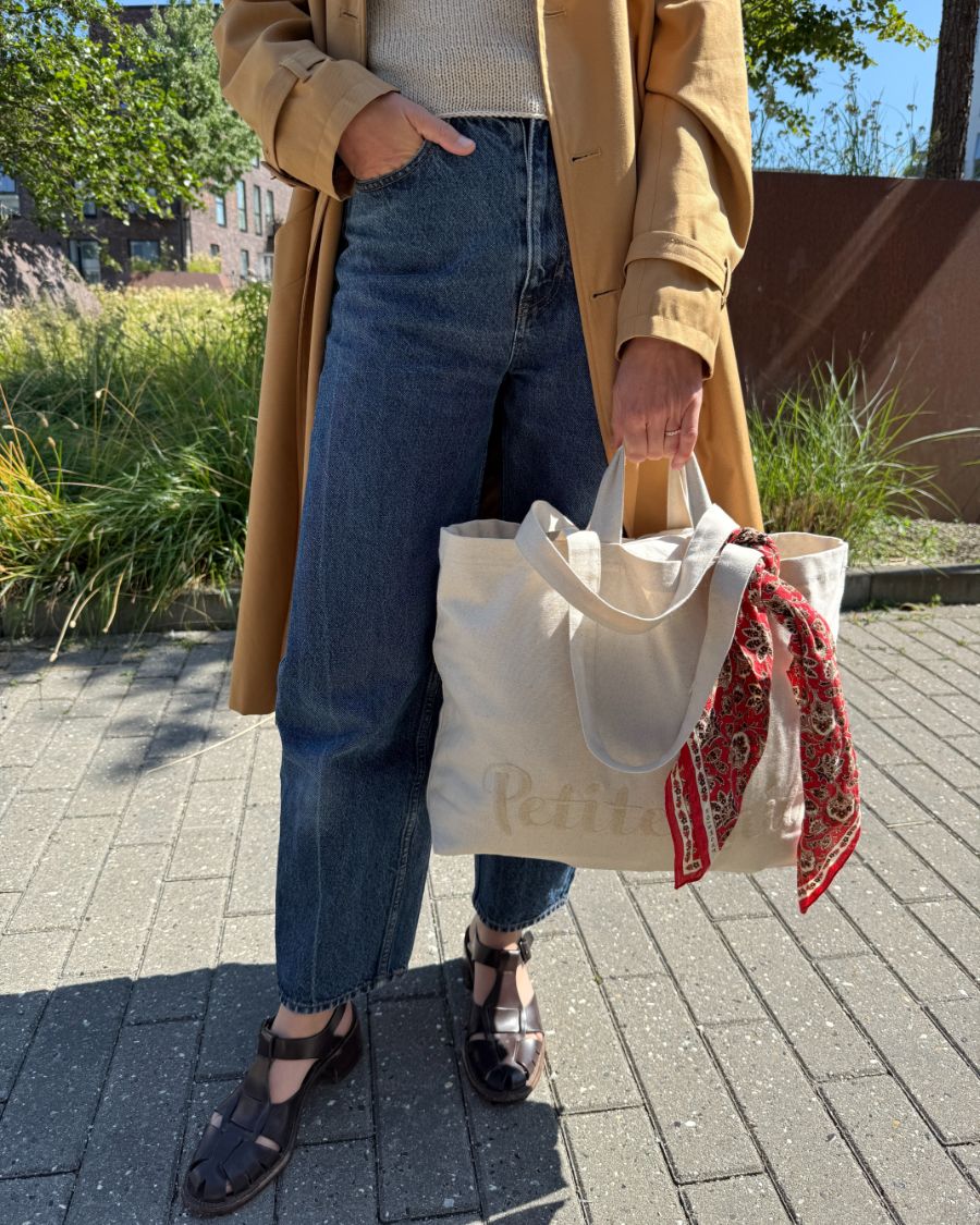 Signature Shopper - Image 4