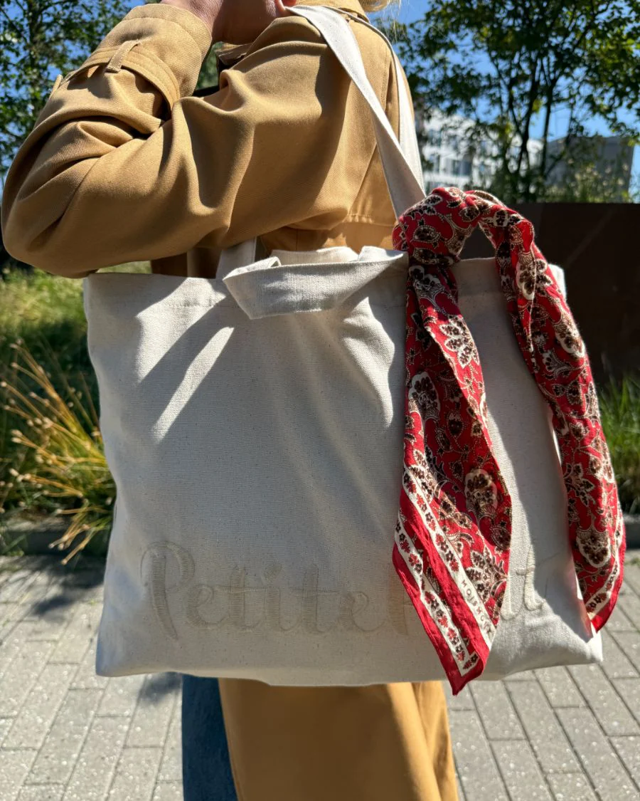 Signature Shopper - Image 5