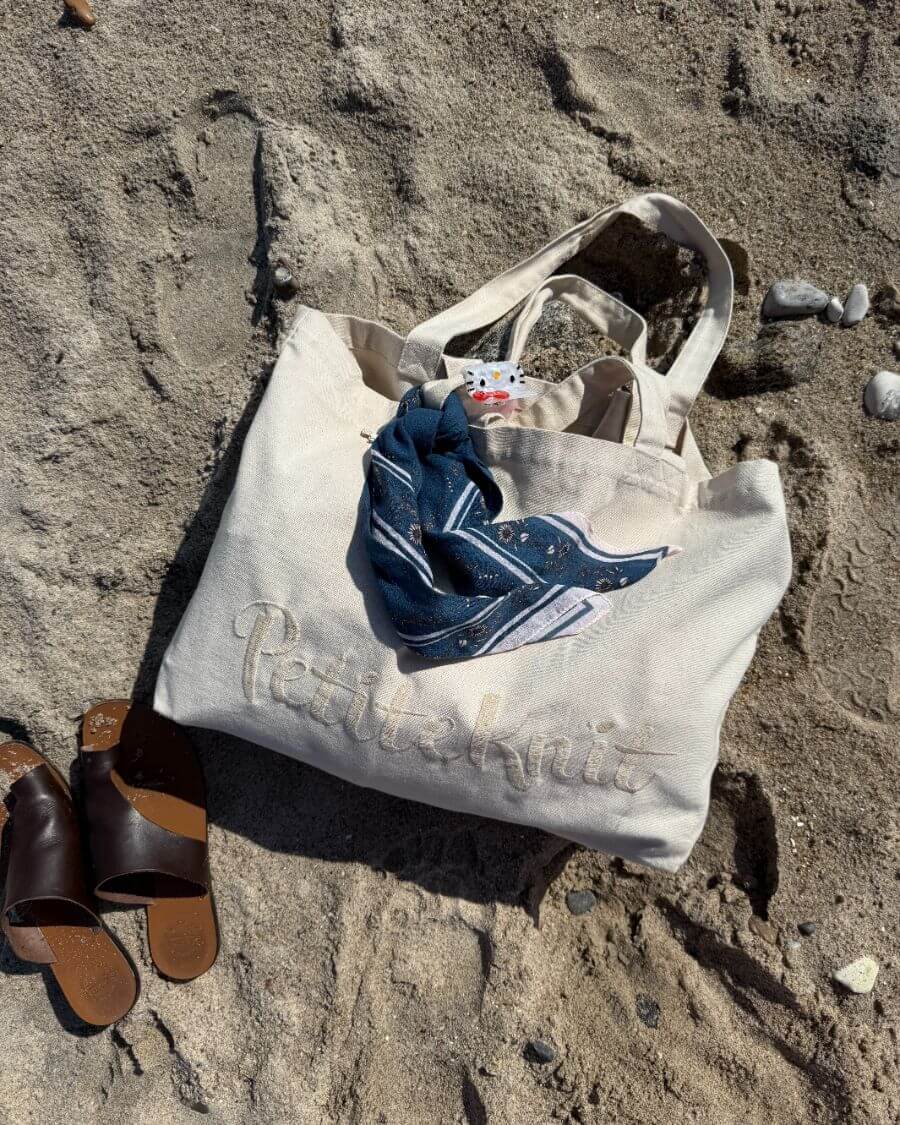 Signature Shopper - Image 7
