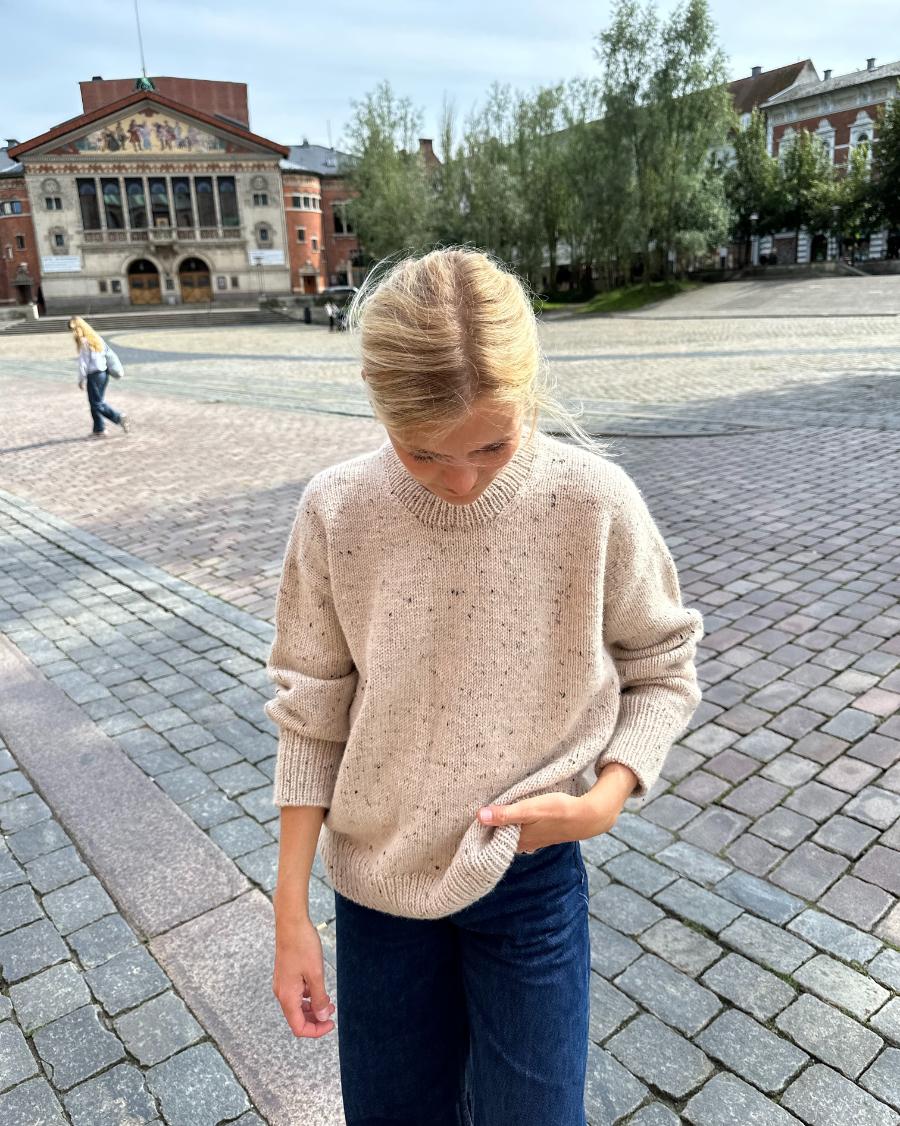 Sonja Sweater - Image 7