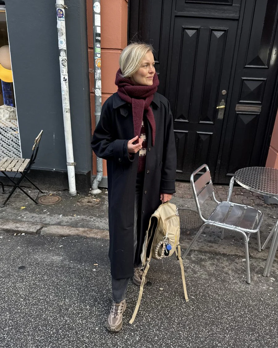 Sophie Hood - Image 11