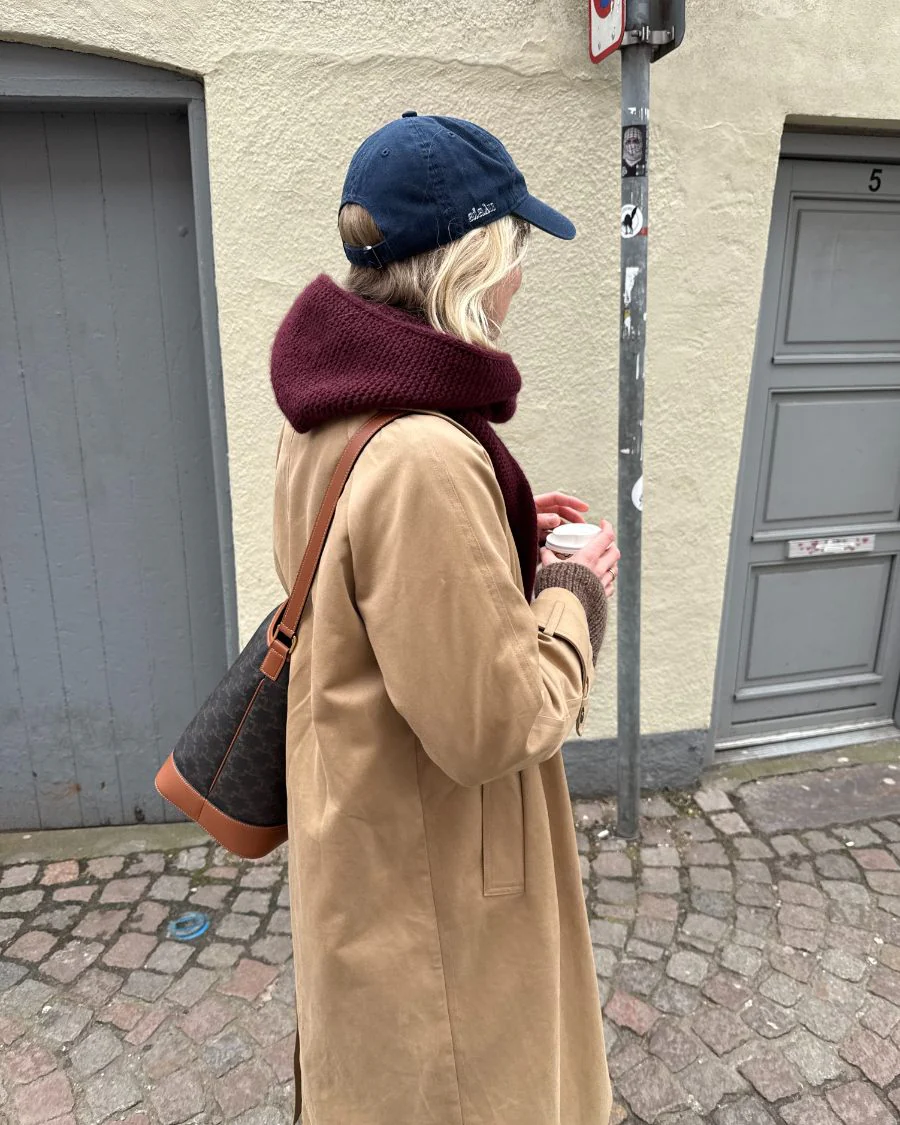 Sophie Hood - Image 12