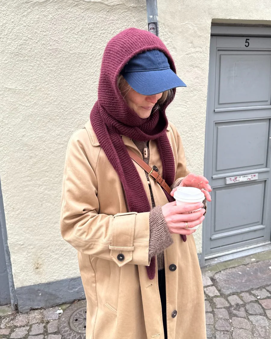 Sophie Hood - Image 13