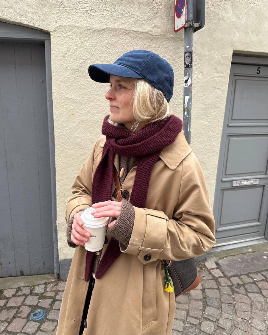 Sophie Hood - Image 14
