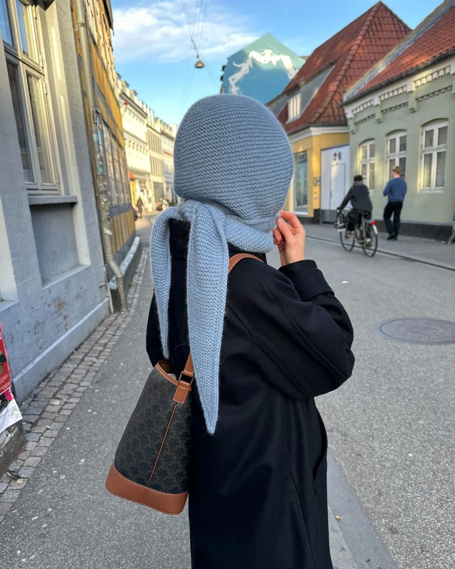 Sophie Hood - Image 15