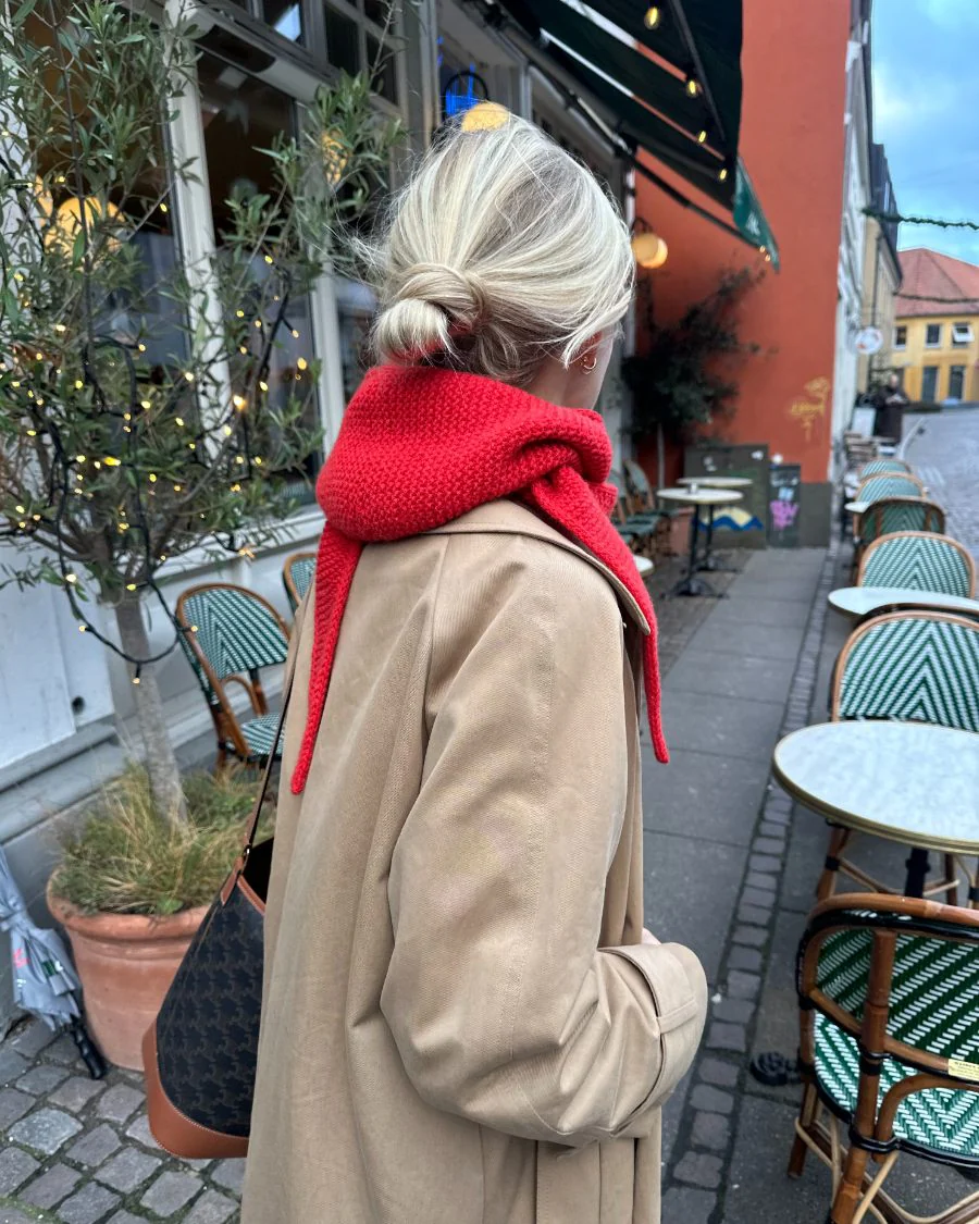 Sophie Hood - Image 3