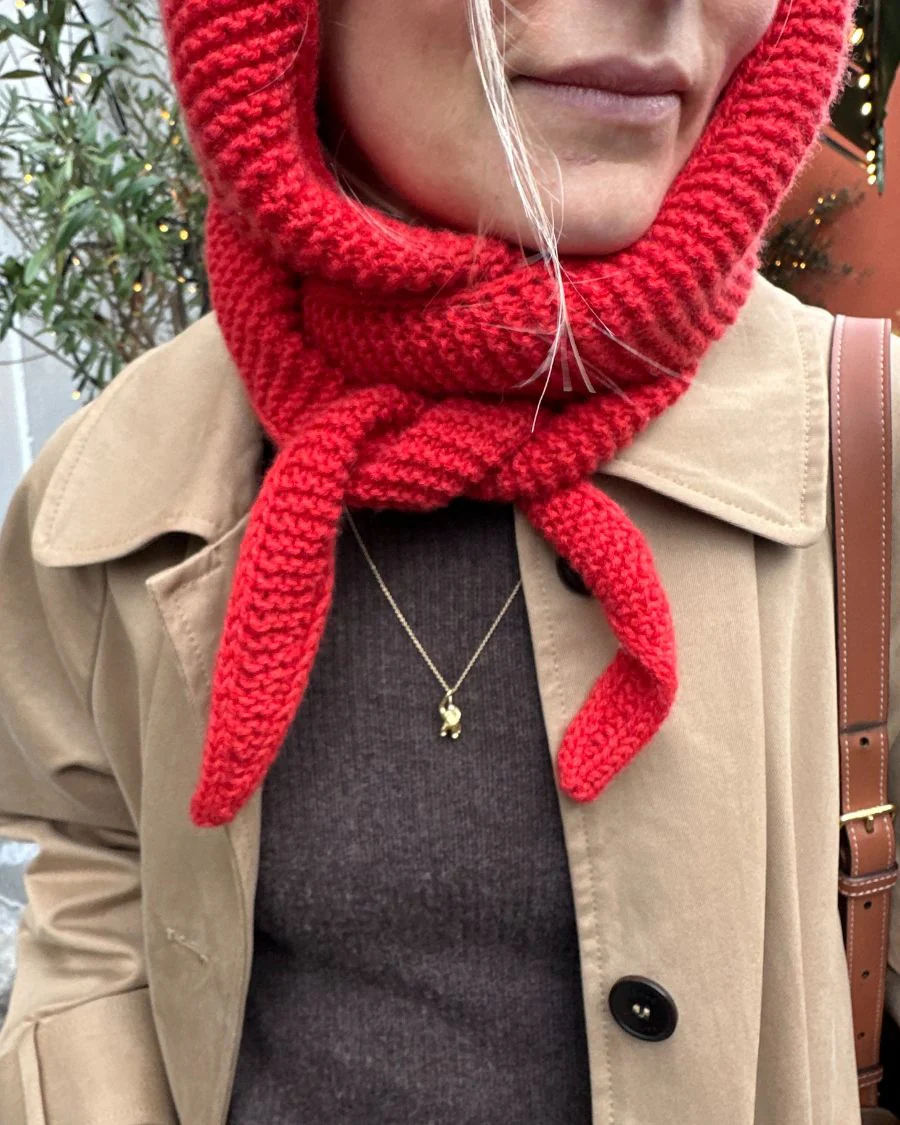 Sophie Hood - Image 5