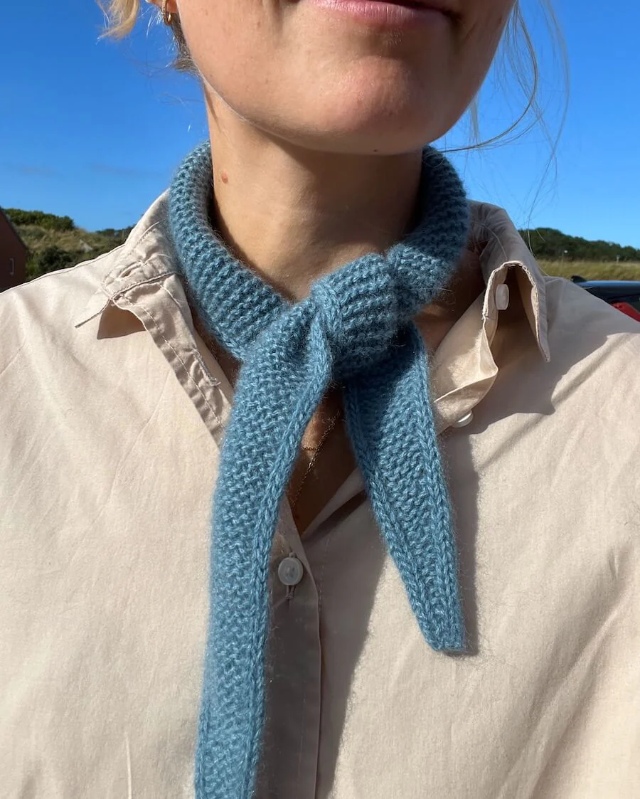 Sophie Scarf - Image 11
