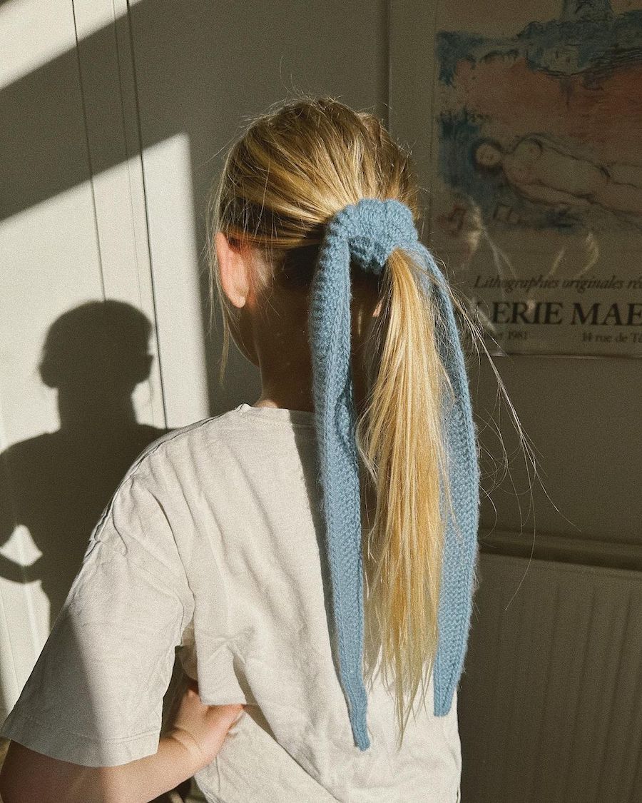 Sophie Scarf - Image 12
