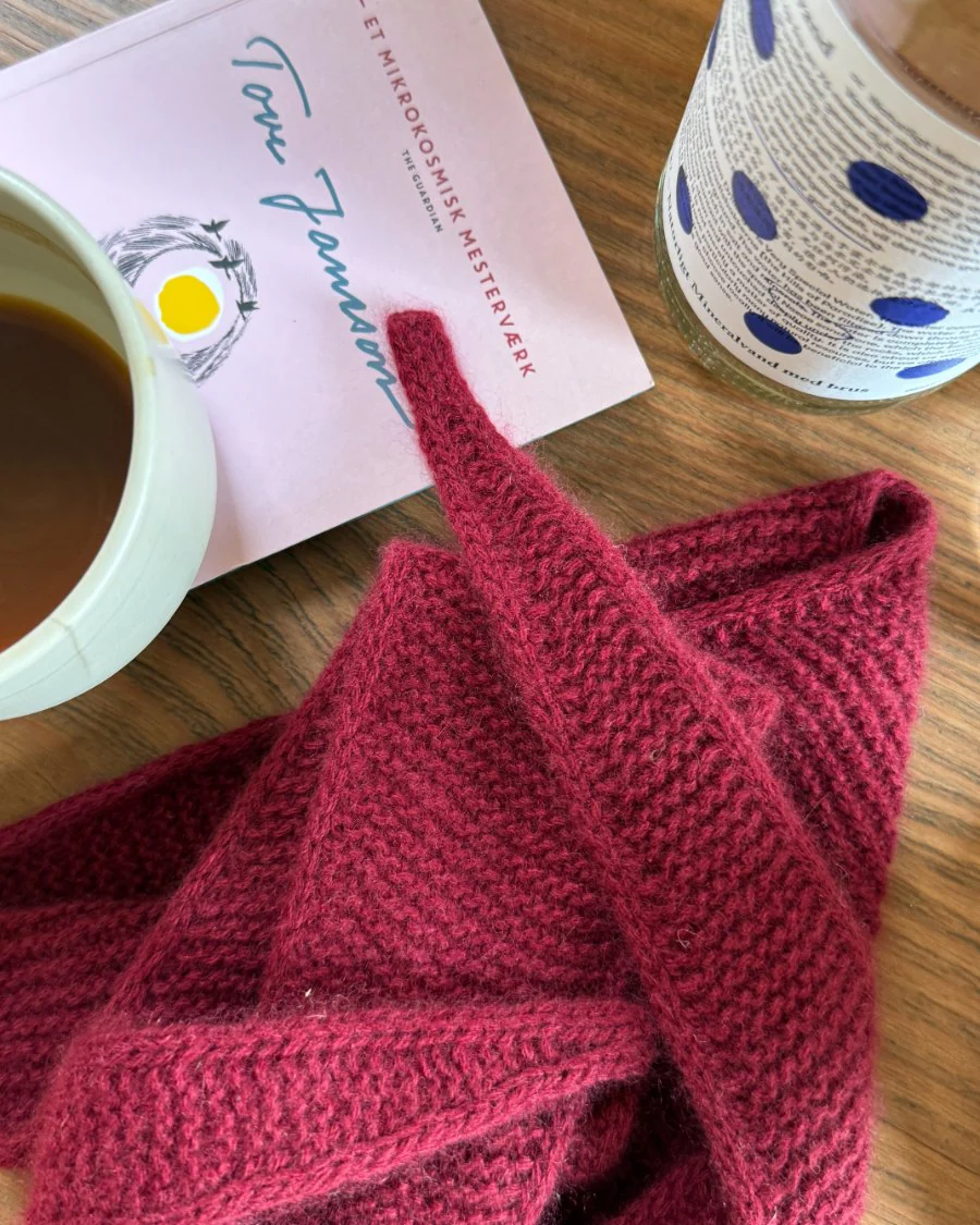 Sophie Scarf - Image 3