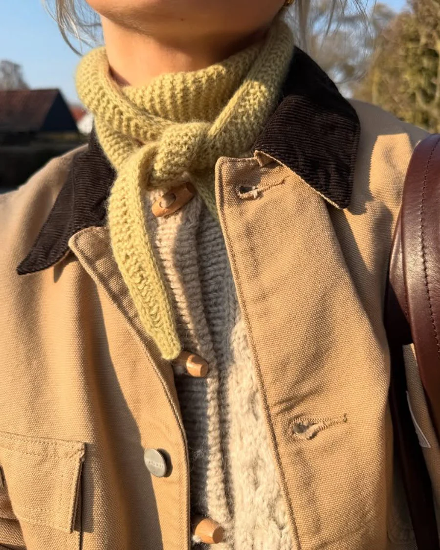 Sophie Scarf - Image 5