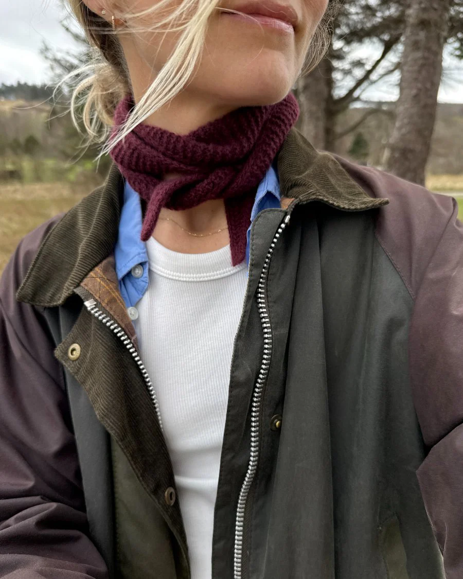 Sophie Scarf - Image 6