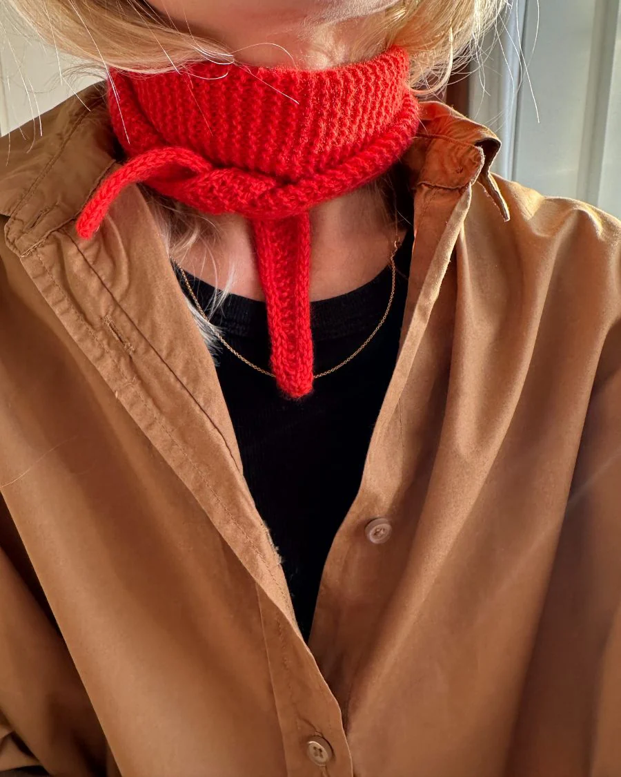 Sophie Scarf - Image 7