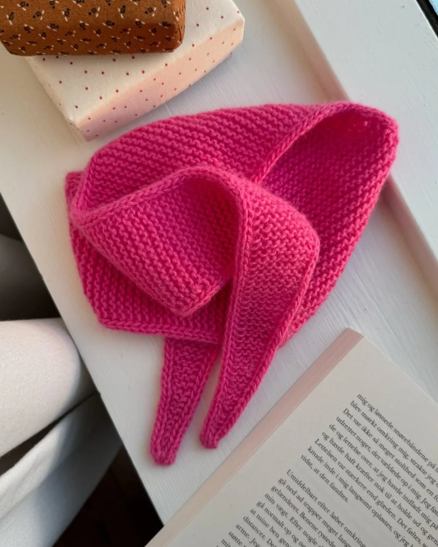 Sophie Scarf - Image 9