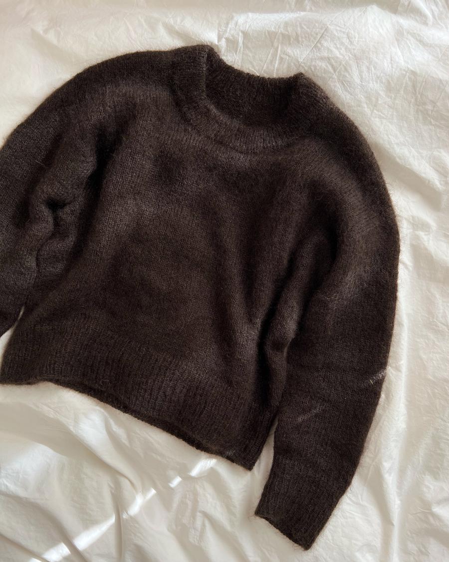 Stockholm Sweater - Image 2