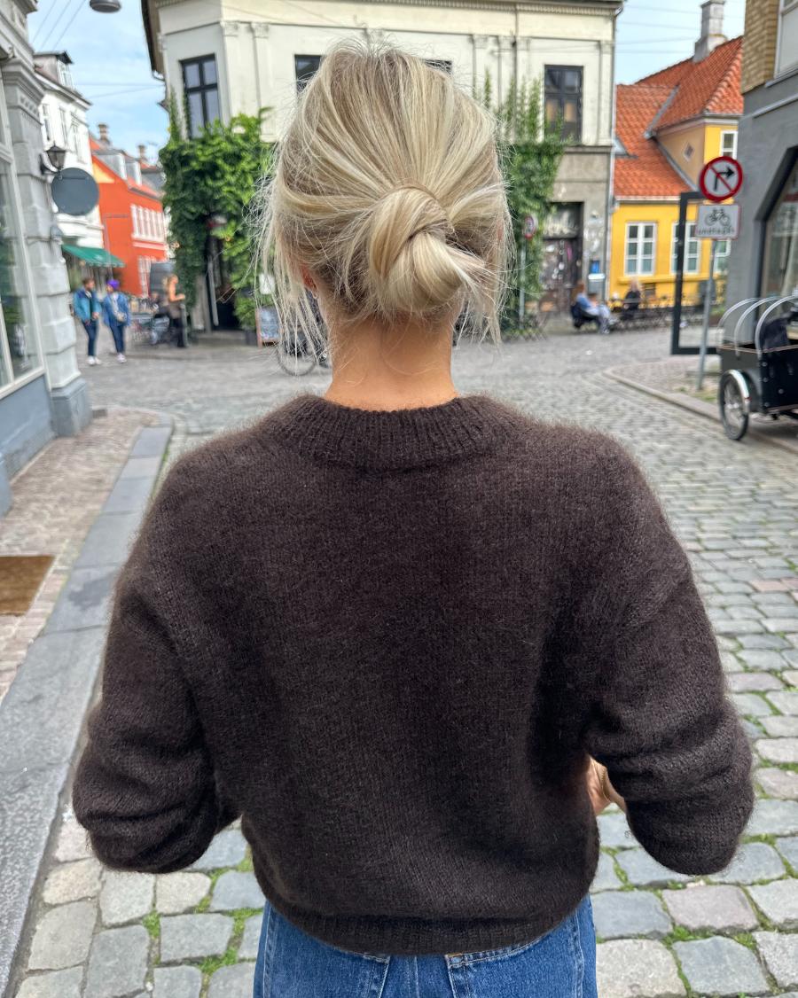 Stockholm Sweater - Image 3