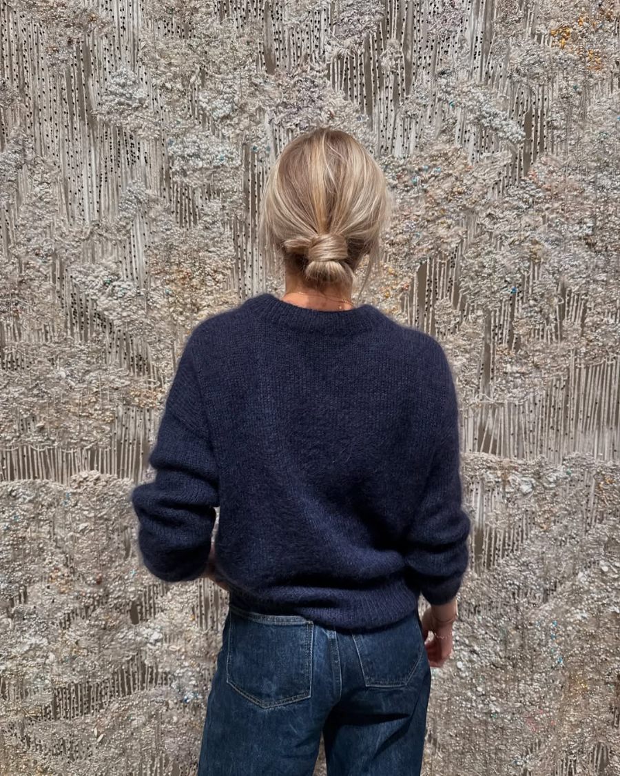 Stockholm Sweater - Image 5