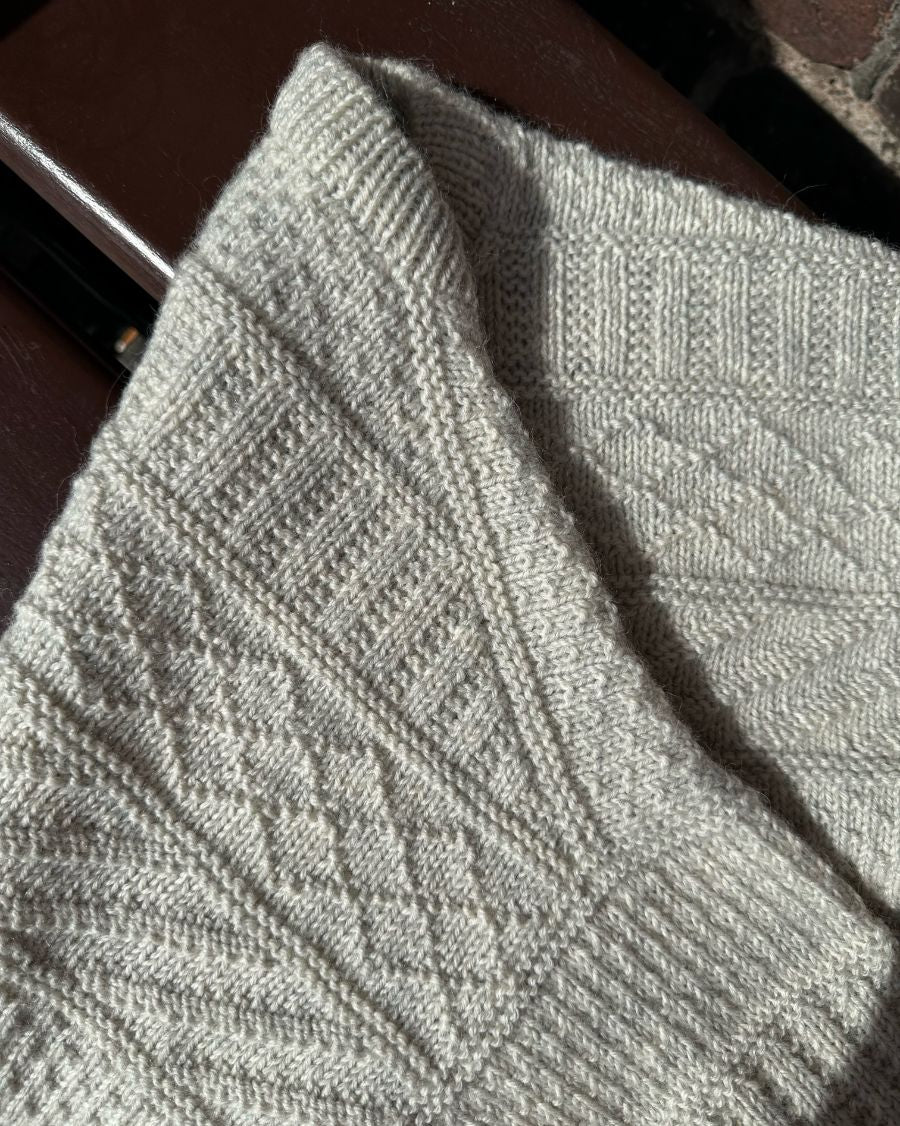 Storm Sweater - Image 6