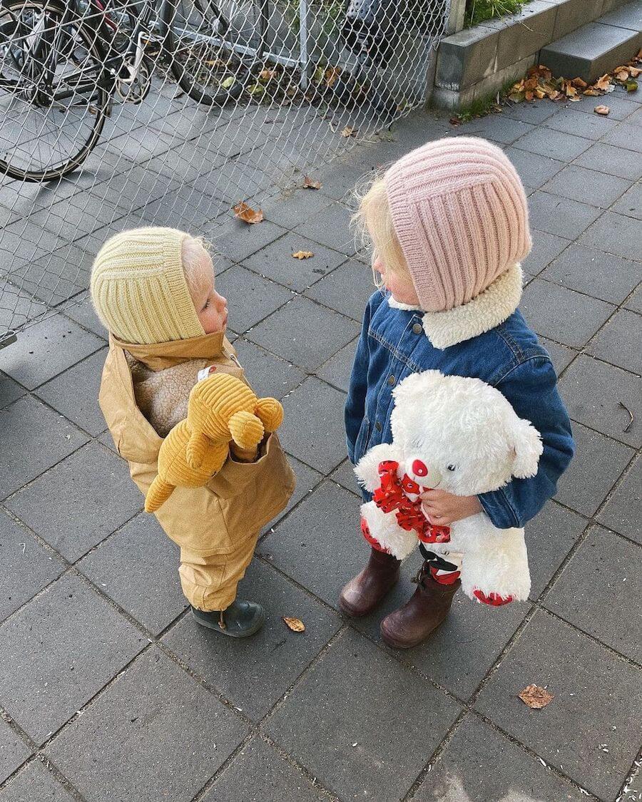 Sunday Balaclava - Image 4