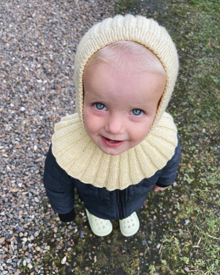 Sunday Balaclava - Image 6
