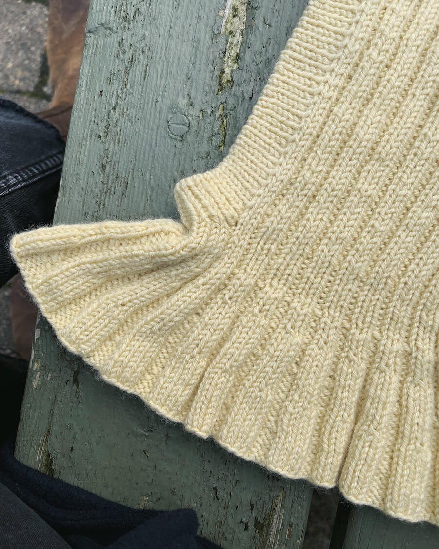 Sunday Balaclava - Image 7