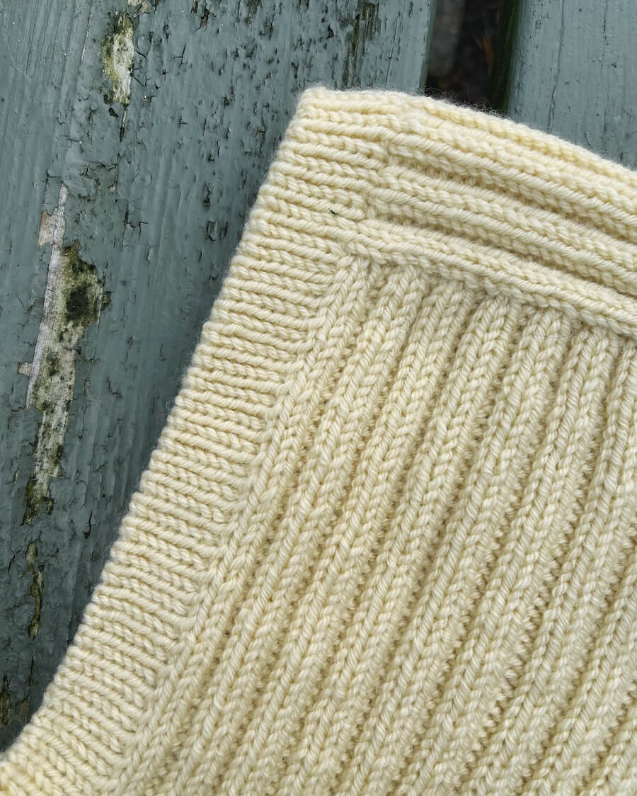 Sunday Balaclava - Image 8
