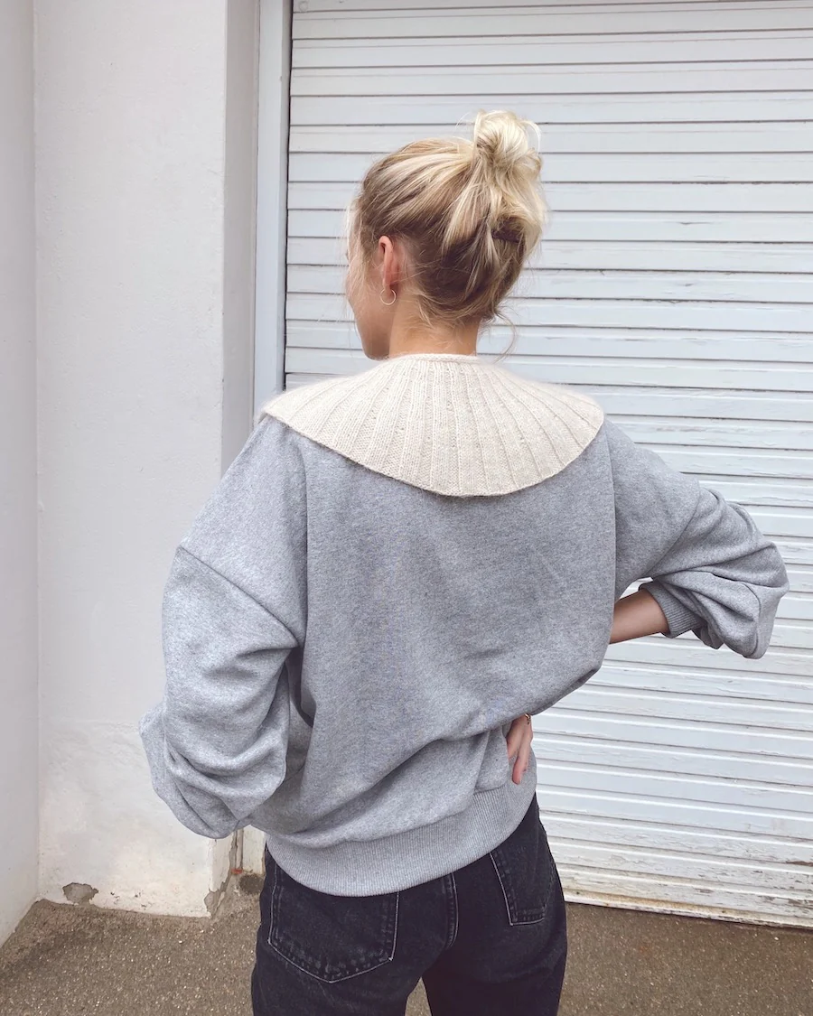 Sunday Collar - Image 6