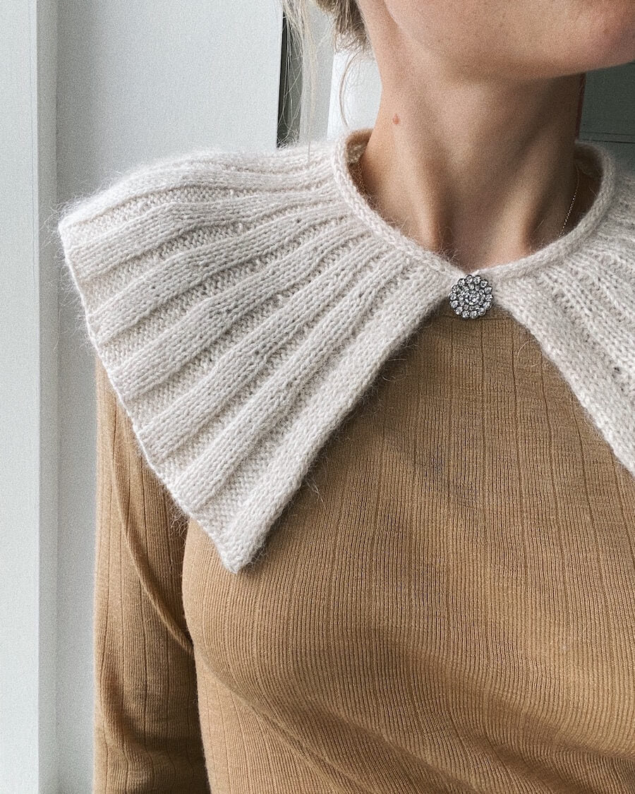 Sunday Collar - Image 8