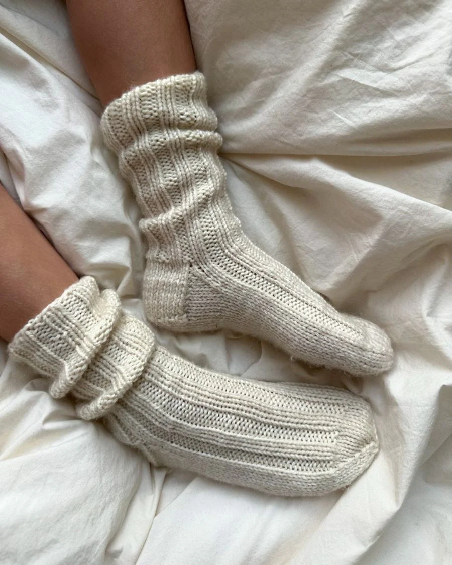 Sunday Socks Junior - Image 3