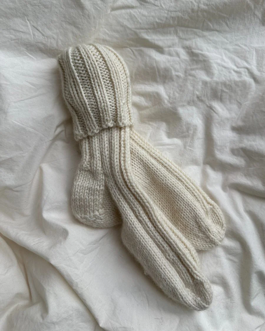 Sunday Socks Junior - Image 4