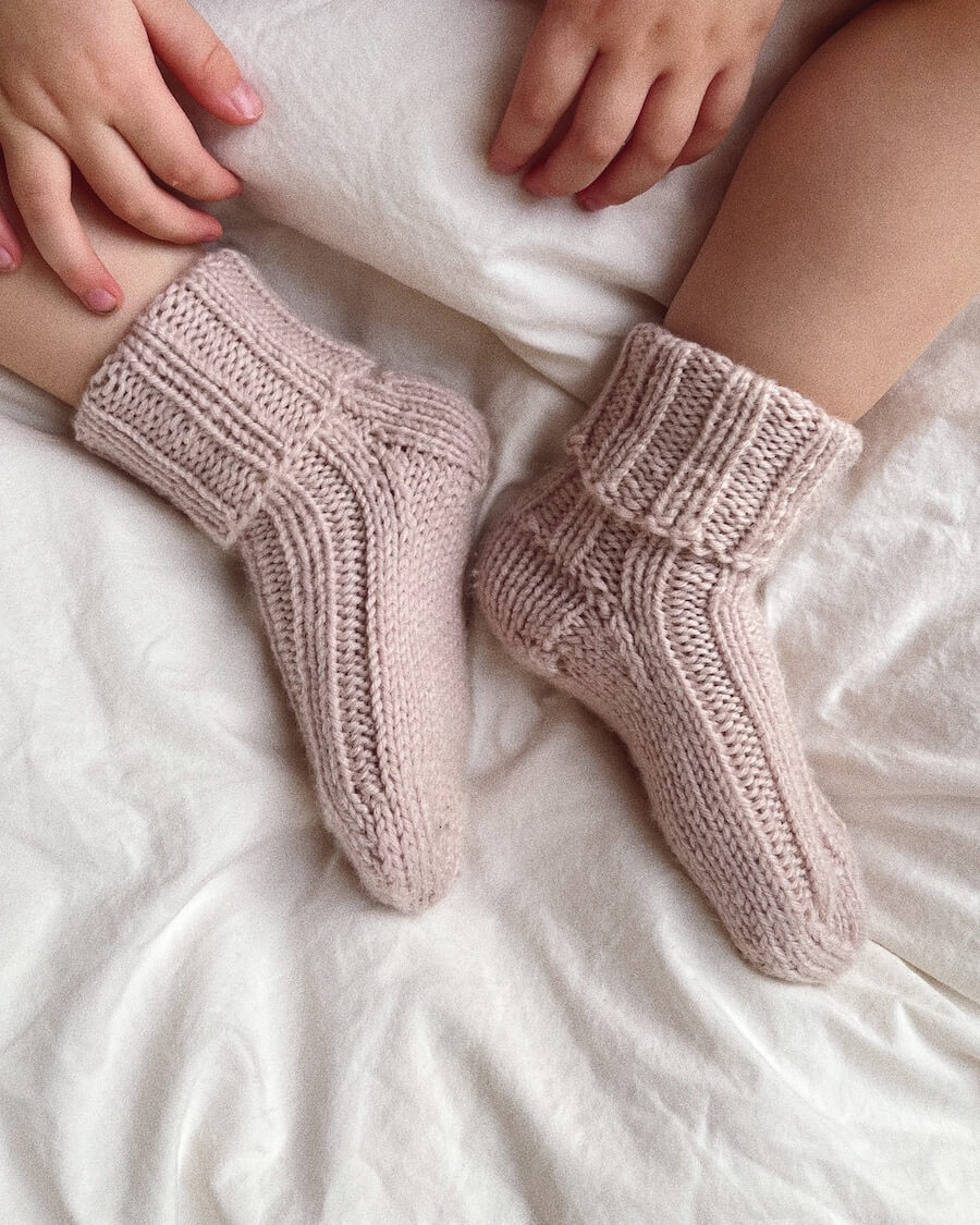 Sunday Socks Junior - Image 5