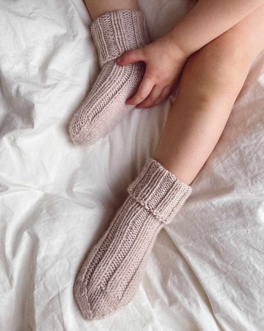 Sunday Socks Junior - Image 7