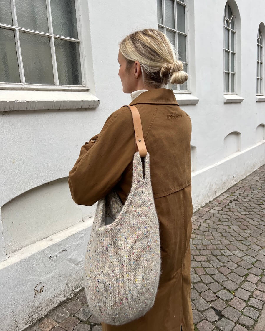 Terrazzo Bag - Image 3