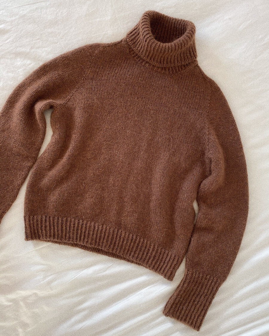 Terrazzo Sweater - Image 7