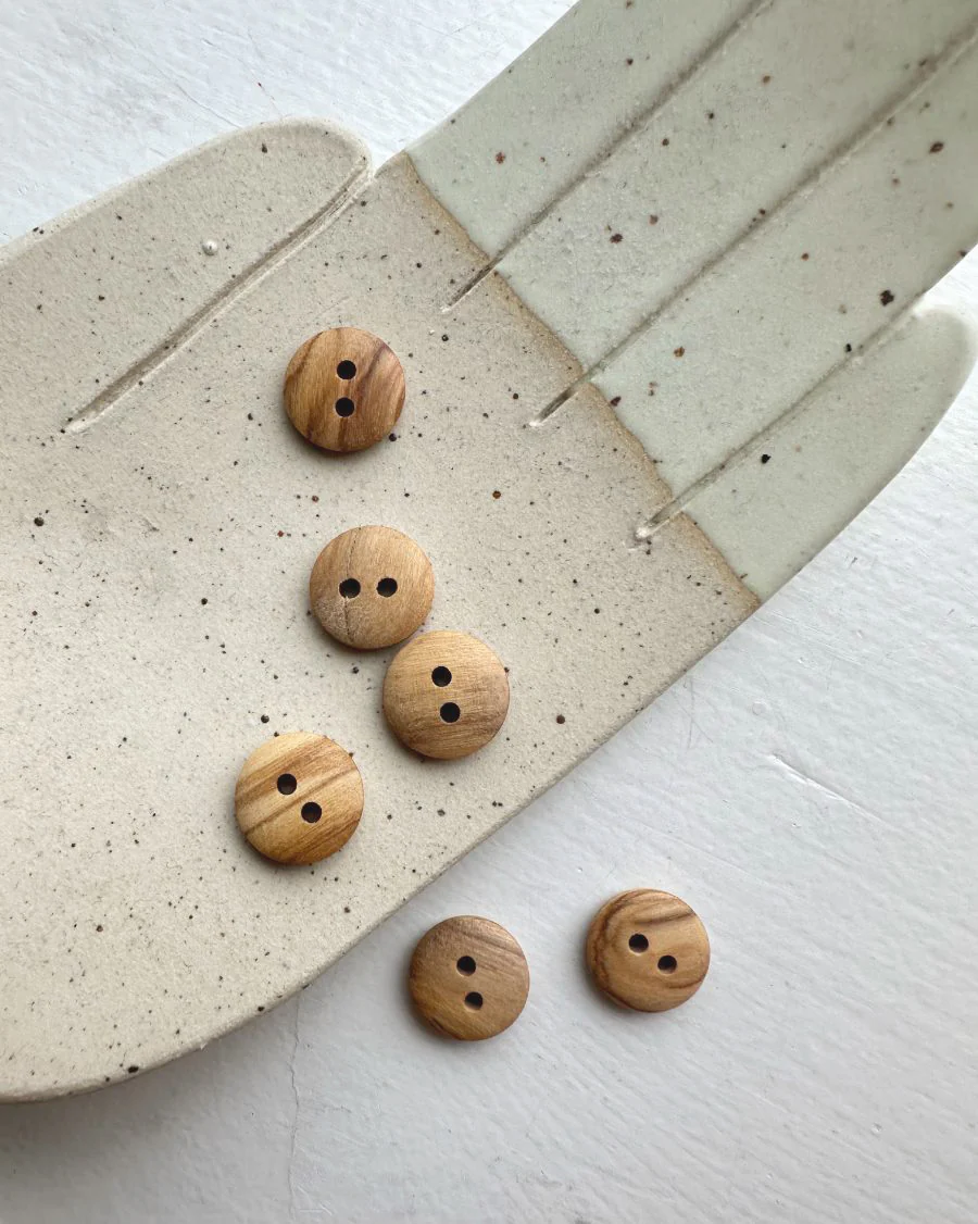 Miniaturebillede 1