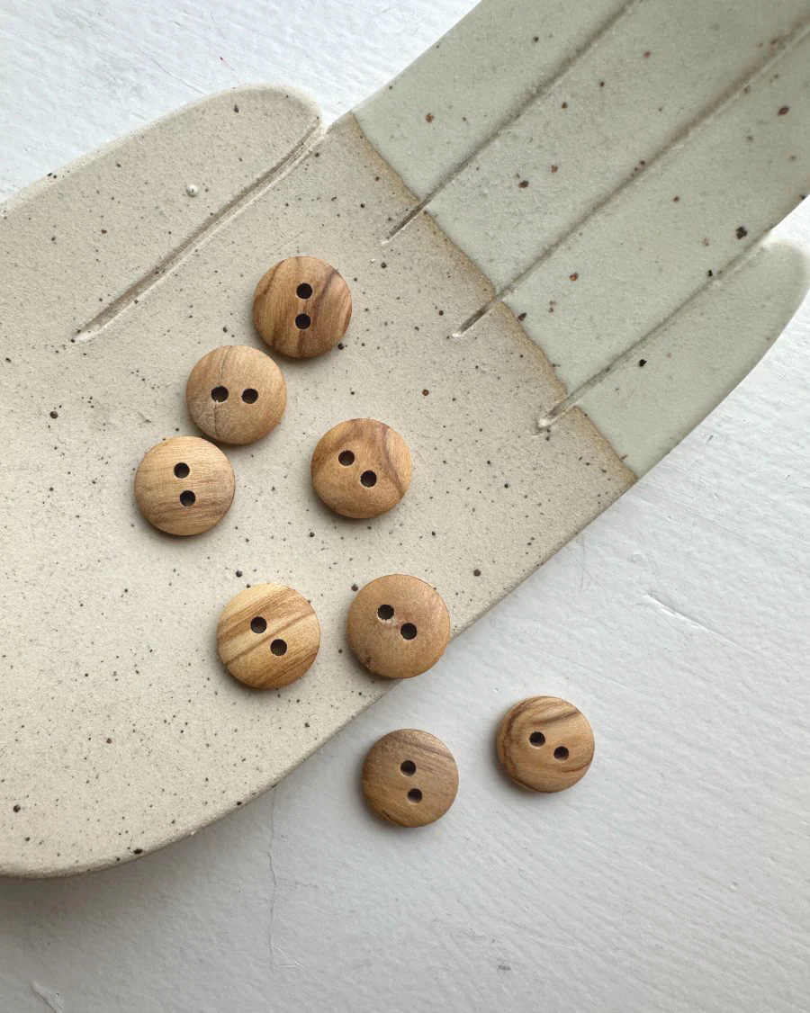 Miniaturebillede 1
