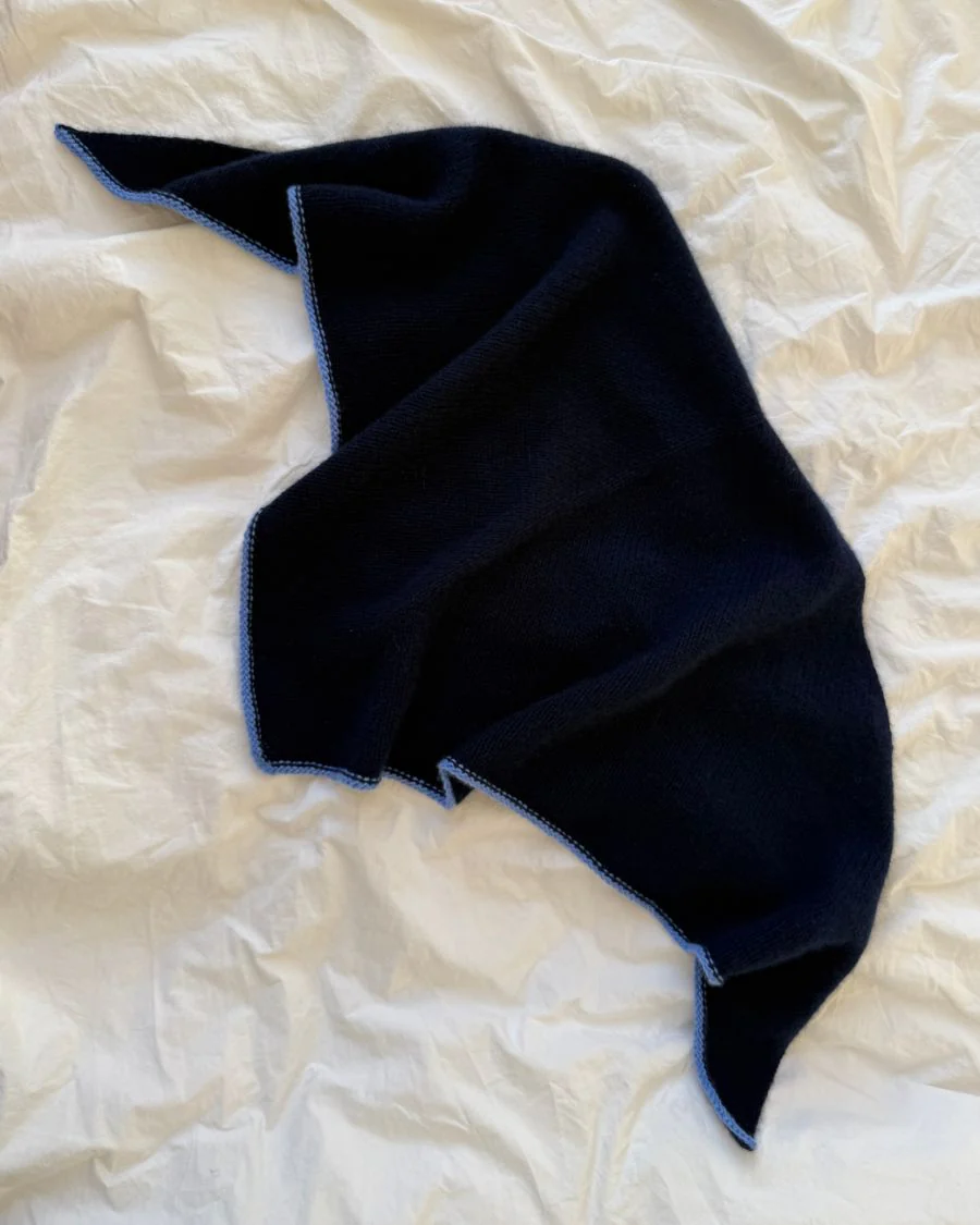 Uma Scarf - Image 10