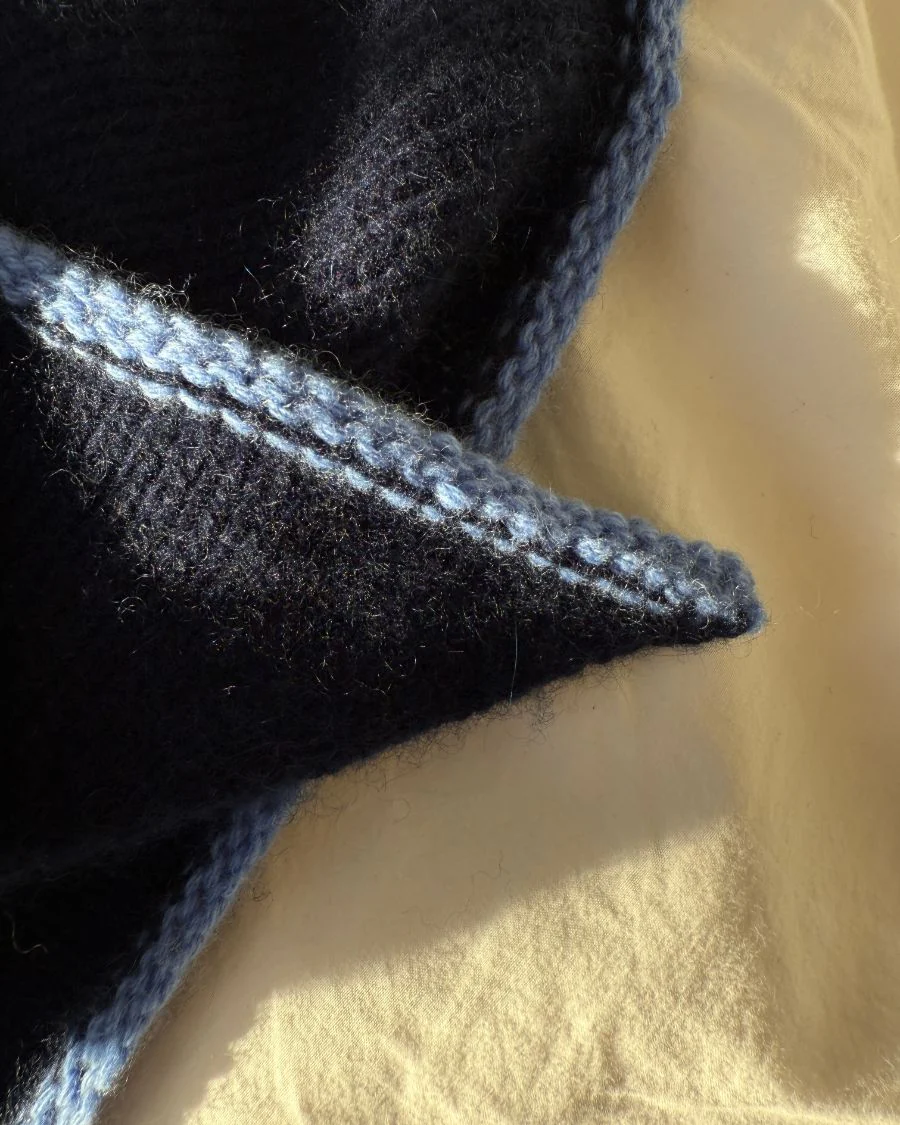 Uma Scarf - Image 11