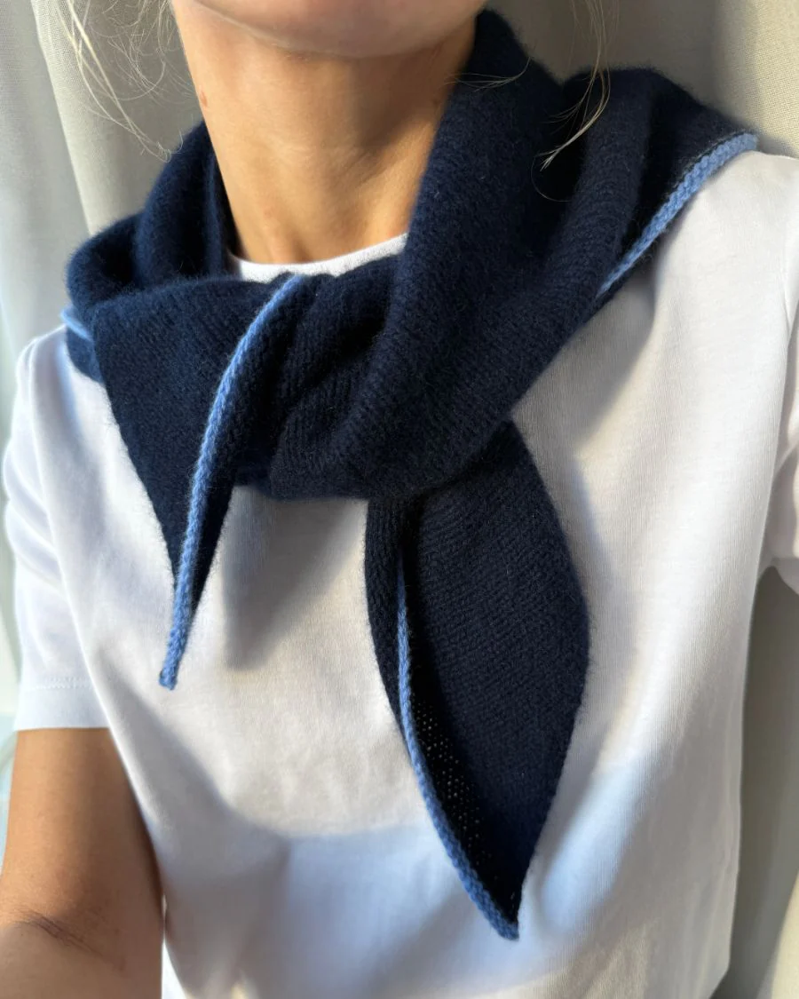 Uma Scarf - Image 12