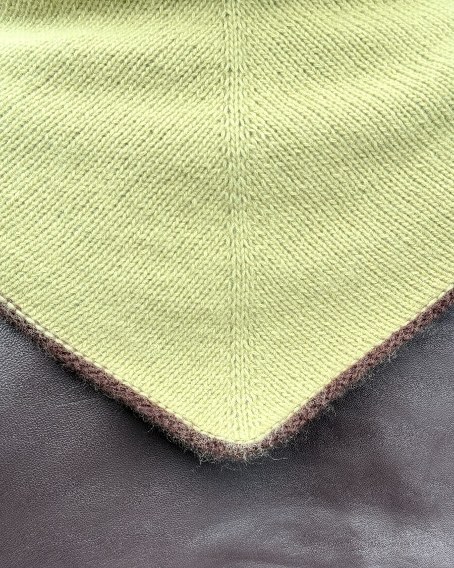 Uma Scarf - Image 9