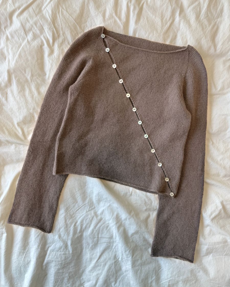 Valerie Blouse - Image 6